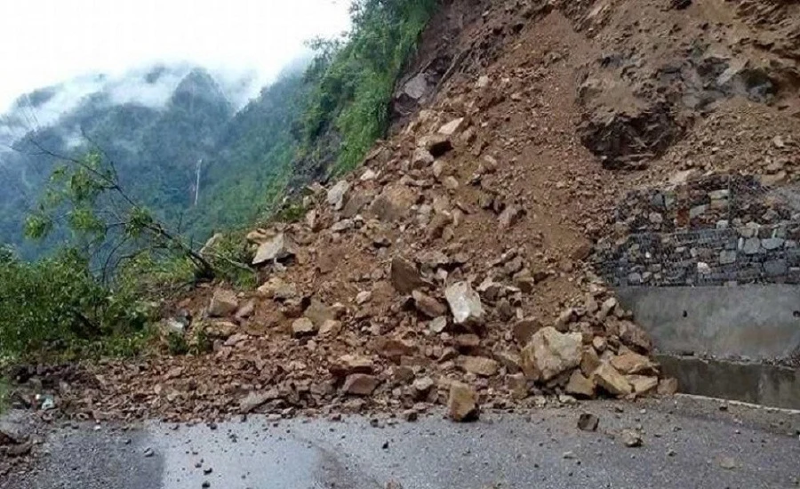 फाइल तस्बिर